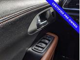 Thumbnail of 2024 Bright White Clearcoat Chrysler Pacifica