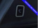 Thumbnail of 2024 Bright White Clearcoat Chrysler Pacifica