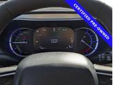 Thumbnail of 2024 Bright White Clearcoat Chrysler Pacifica