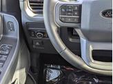 Thumbnail of 2025 White Ford F-150