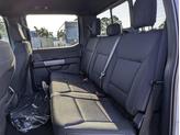 Thumbnail of 2025 White Ford F-150