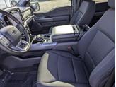 Thumbnail of 2025 White Ford F-150