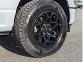 Thumbnail of 2025 White Ford F-150