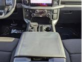 Thumbnail of 2025 White Ford F-150