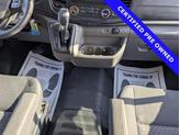 Thumbnail of 2023 Oxford White Ford Transit-250