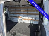 Thumbnail of 2023 Oxford White Ford Transit-250