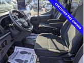 Thumbnail of 2023 Oxford White Ford Transit-250