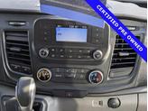 Thumbnail of 2023 Oxford White Ford Transit-250