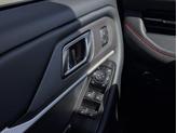 Thumbnail of 2025 Star White Metallic Tri-Coat Ford Explorer