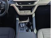 Thumbnail of 2025 Star White Metallic Tri-Coat Ford Explorer