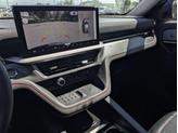 Thumbnail of 2025 Star White Metallic Tri-Coat Ford Explorer