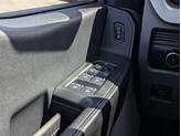 Thumbnail of 2025 OXFORD WHITE Ford F-450