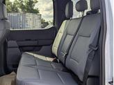 Thumbnail of 2025 OXFORD WHITE Ford F-450