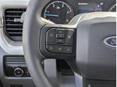Thumbnail of 2025 OXFORD WHITE Ford F-450