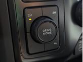 Thumbnail of 2025 OXFORD WHITE Ford F-450