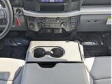 Thumbnail of 2025 OXFORD WHITE Ford F-450