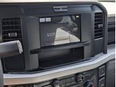 Thumbnail of 2025 OXFORD WHITE Ford F-450