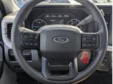 Thumbnail of 2025 OXFORD WHITE Ford F-450