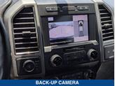 Thumbnail of 2019 MAGNETIC Ford F-150