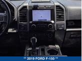 Thumbnail of 2019 MAGNETIC Ford F-150