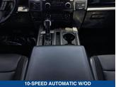 Thumbnail of 2019 MAGNETIC Ford F-150