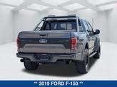 Thumbnail of 2019 MAGNETIC Ford F-150