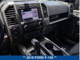 Thumbnail of 2019 MAGNETIC Ford F-150