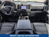 Thumbnail of 2019 MAGNETIC Ford F-150