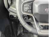 Thumbnail of 2025 SHADOW BLACK Ford Bronco