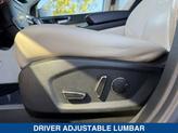 Thumbnail of 2017 BURGUNDY VELVET MET TINT CC Ford Edge