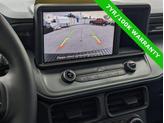 Thumbnail of 2024 CARBONIZED GRAY METALLIC Ford Maverick