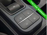 Thumbnail of 2024 CARBONIZED GRAY METALLIC Ford Maverick
