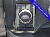 Thumbnail of 2024 AGATE BLACK Ford F-250