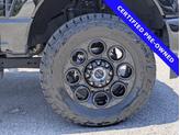 Thumbnail of 2024 AGATE BLACK Ford F-250