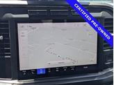 Thumbnail of 2024 AGATE BLACK Ford F-250