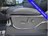 Thumbnail of 2024 AGATE BLACK Ford F-250