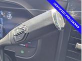 Thumbnail of 2024 AGATE BLACK Ford F-250