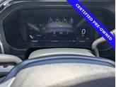 Thumbnail of 2024 AGATE BLACK Ford F-250