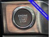 Thumbnail of 2024 AGATE BLACK Ford F-250