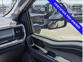 Thumbnail of 2024 AGATE BLACK Ford F-250