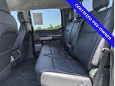 Thumbnail of 2024 AGATE BLACK Ford F-250