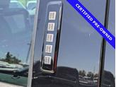Thumbnail of 2024 AGATE BLACK Ford F-250