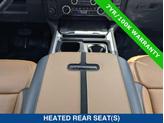 Thumbnail of 2024 RAPID RED Ford F-450