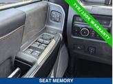 Thumbnail of 2024 RAPID RED Ford F-450