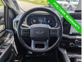 Thumbnail of 2021 Carbonized Gray Metallic Ford F-150