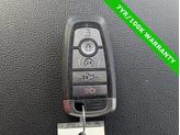 Thumbnail of 2021 Carbonized Gray Metallic Ford F-150