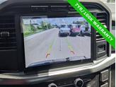 Thumbnail of 2021 Carbonized Gray Metallic Ford F-150