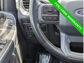 Thumbnail of 2021 Carbonized Gray Metallic Ford F-150