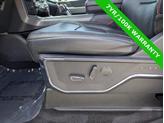 Thumbnail of 2021 Carbonized Gray Metallic Ford F-150