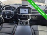 Thumbnail of 2021 Carbonized Gray Metallic Ford F-150